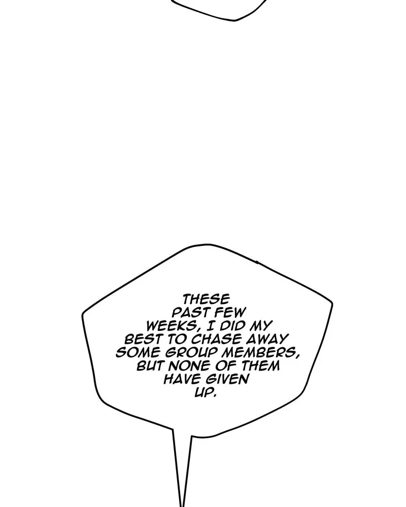 MONOCHROME (Webtoon) Chapter 26 page 37 - 