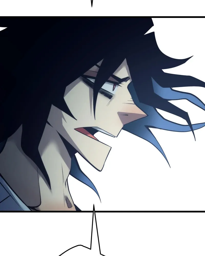 MONOCHROME (Webtoon) Chapter 26 page 38 - 
