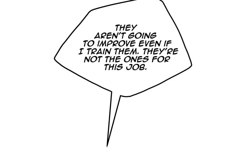 MONOCHROME (Webtoon) Chapter 26 page 41 - 