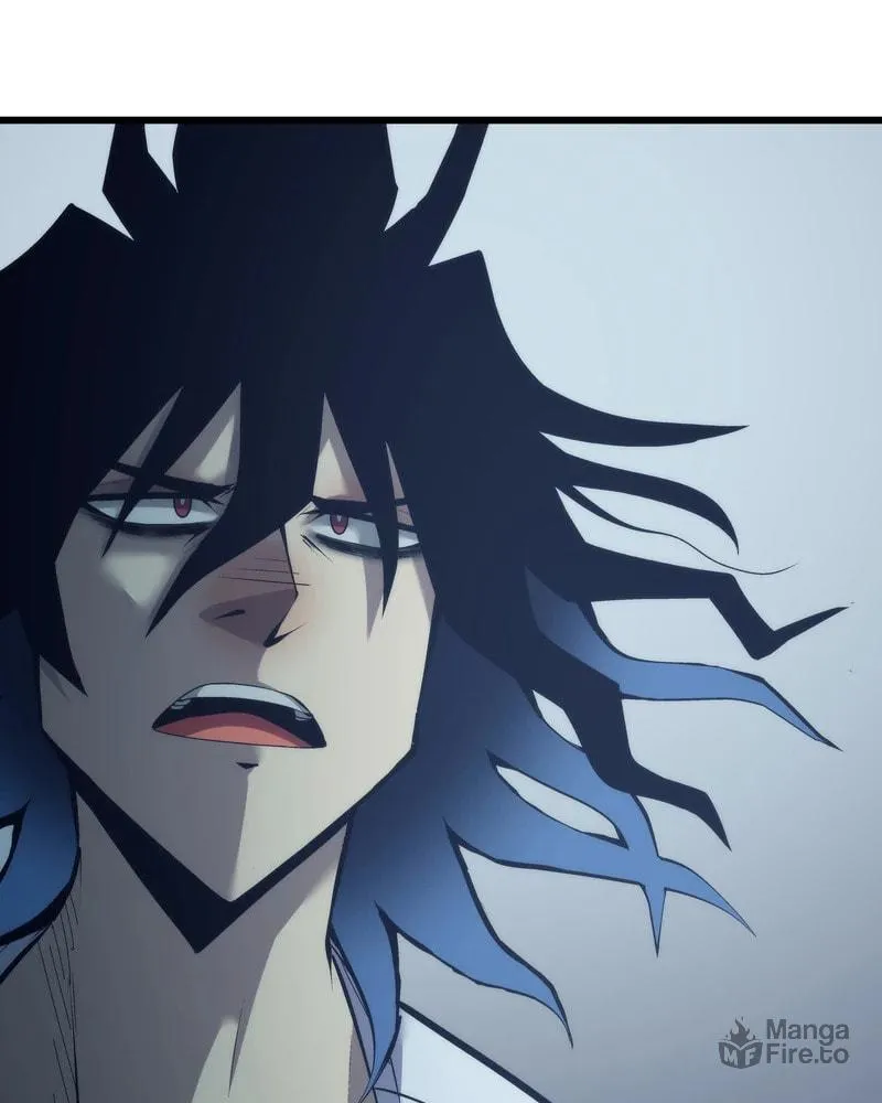 MONOCHROME (Webtoon) Chapter 26 page 42 - 