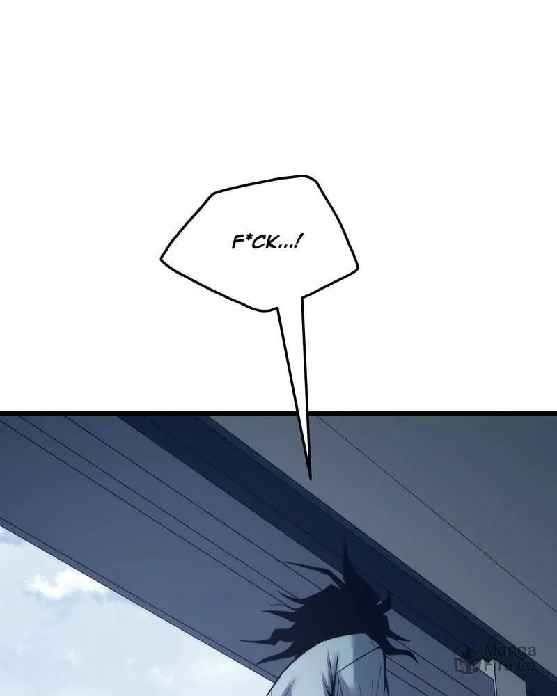 MONOCHROME (Webtoon) Chapter 26 page 66 - 