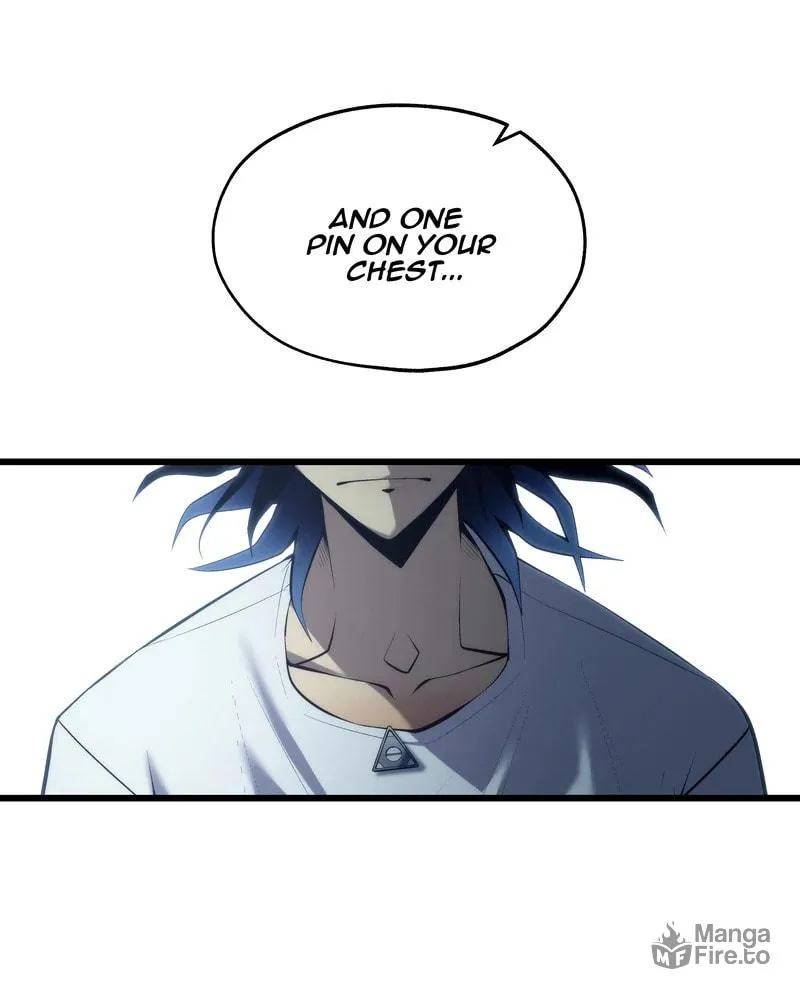 MONOCHROME (Webtoon) Chapter 26 page 80 - 