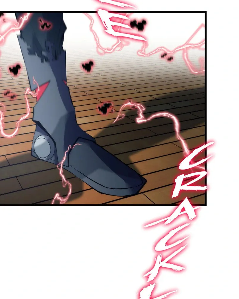 MONOCHROME (Webtoon) Chapter 26 page 88 - 