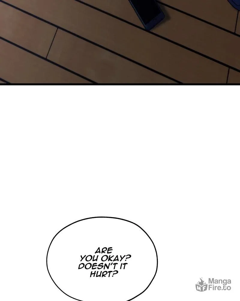 MONOCHROME (Webtoon) Chapter 26 page 93 - 