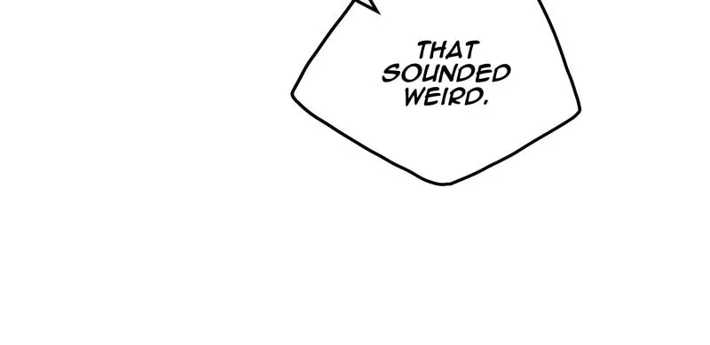 MONOCHROME (Webtoon) Chapter 26 page 97 - 