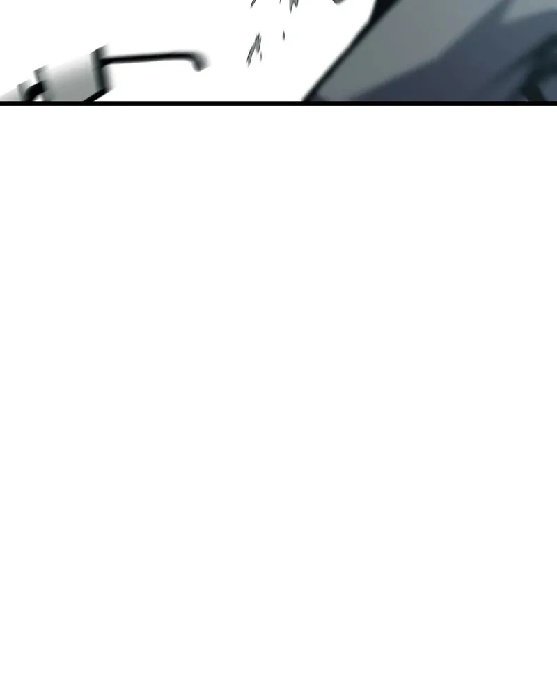 MONOCHROME (Webtoon) Chapter 28 page 11 - 