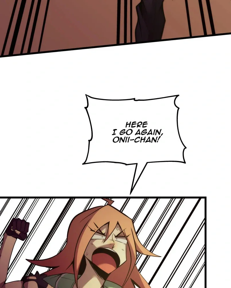 MONOCHROME (Webtoon) Chapter 28 page 101 - 