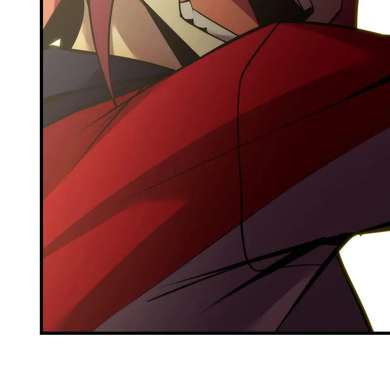 MONOCHROME (Webtoon) Chapter 28 page 103 - 