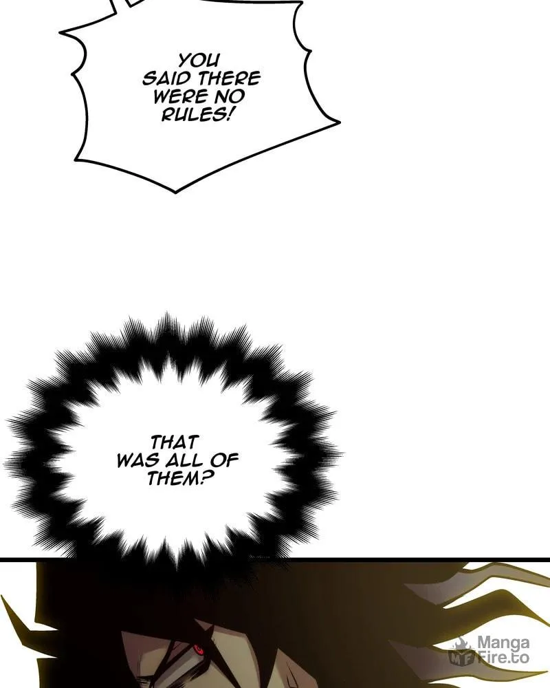 MONOCHROME (Webtoon) Chapter 28 page 110 - 