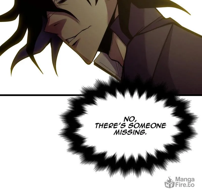 MONOCHROME (Webtoon) Chapter 28 page 111 - 
