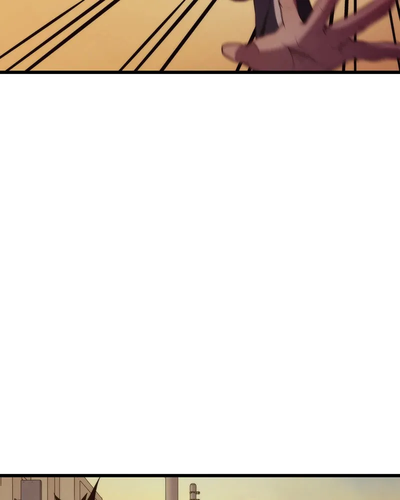 MONOCHROME (Webtoon) Chapter 28 page 113 - 