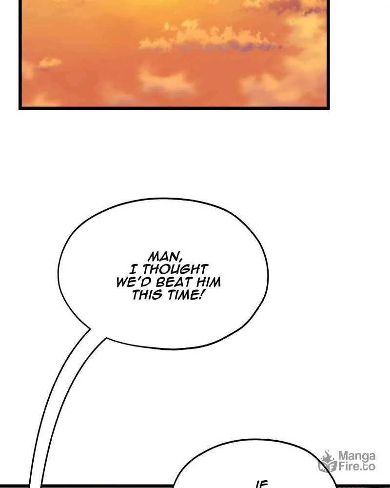 MONOCHROME (Webtoon) Chapter 28 page 117 - 