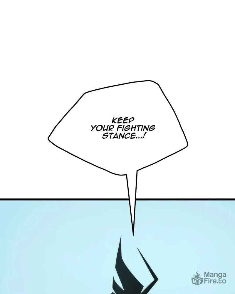 MONOCHROME (Webtoon) Chapter 28 page 18 - 