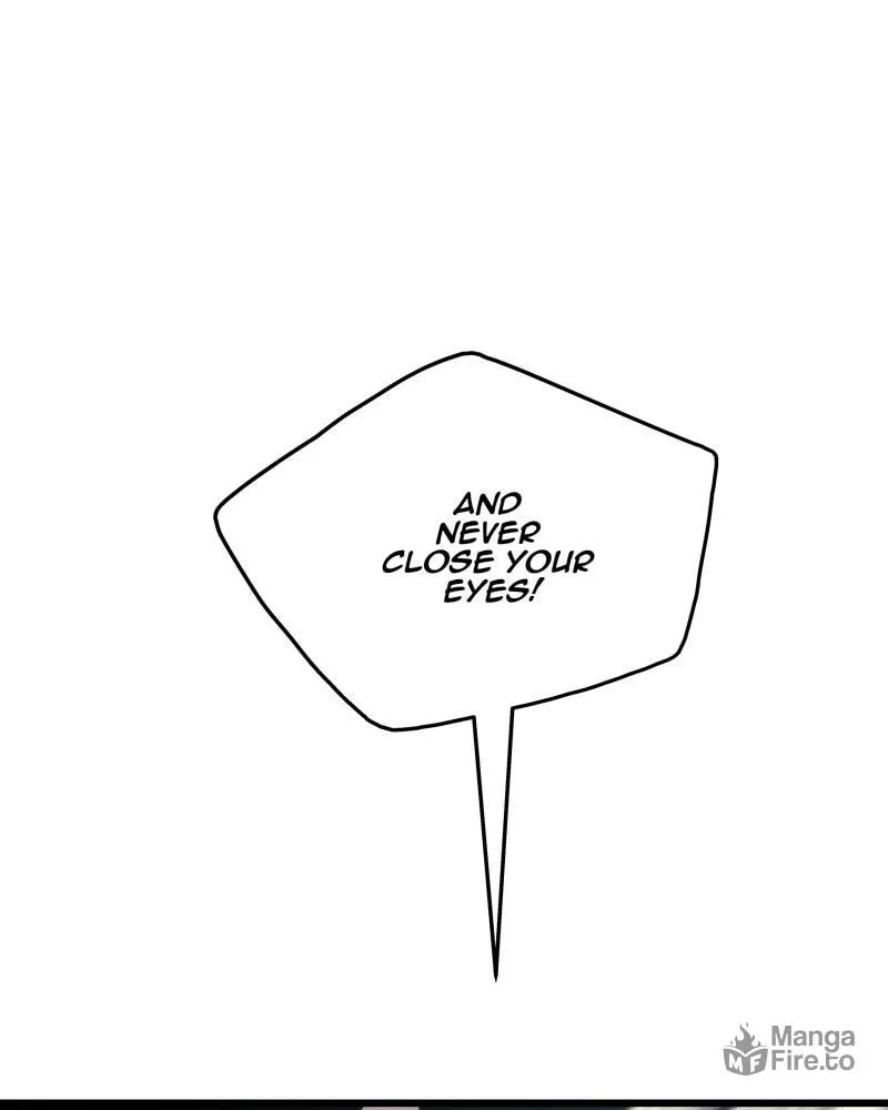 MONOCHROME (Webtoon) Chapter 28 page 21 - 