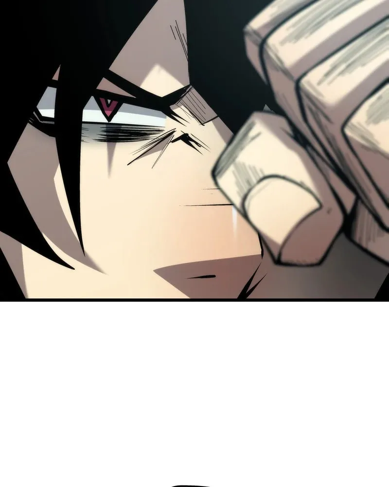 MONOCHROME (Webtoon) Chapter 28 page 22 - 