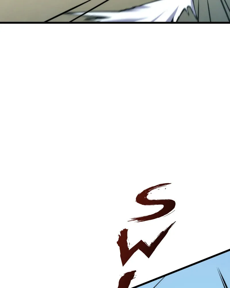 MONOCHROME (Webtoon) Chapter 28 page 26 - 