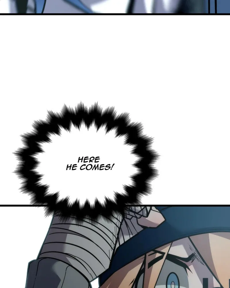 MONOCHROME (Webtoon) Chapter 28 page 29 - 
