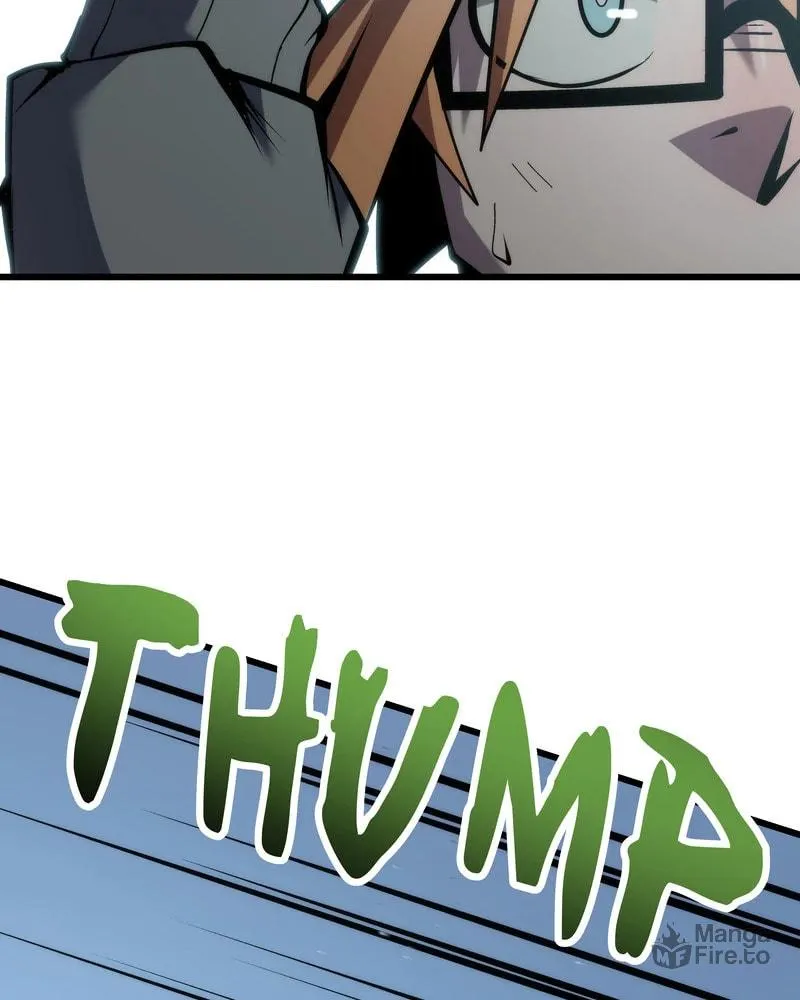 MONOCHROME (Webtoon) Chapter 28 page 30 - 