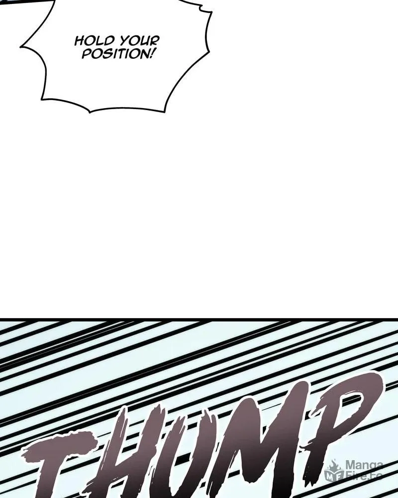 MONOCHROME (Webtoon) Chapter 28 page 36 - 
