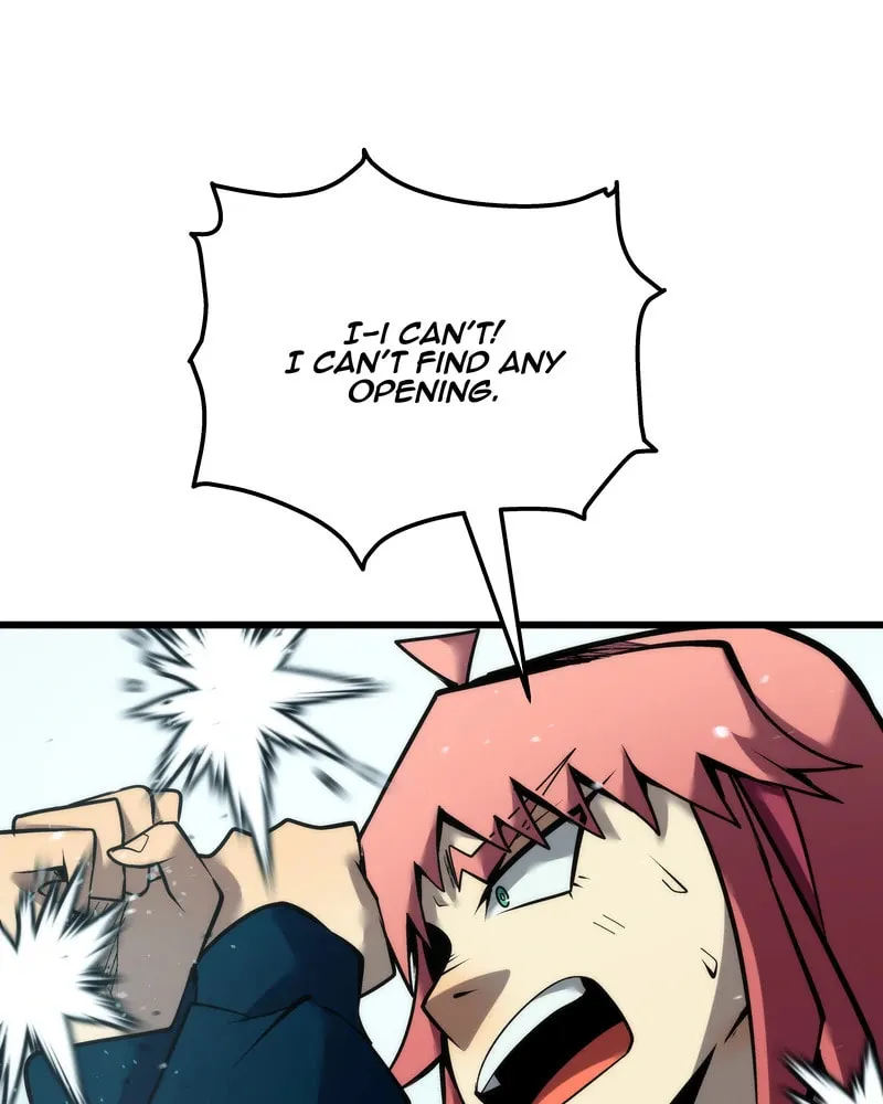 MONOCHROME (Webtoon) Chapter 28 page 49 - 
