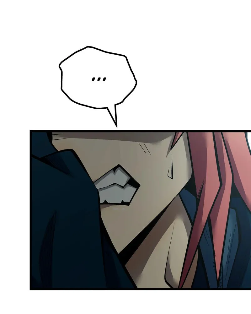 MONOCHROME (Webtoon) Chapter 28 page 52 - 