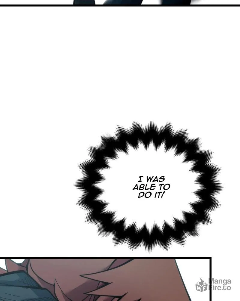 MONOCHROME (Webtoon) Chapter 28 page 55 - 