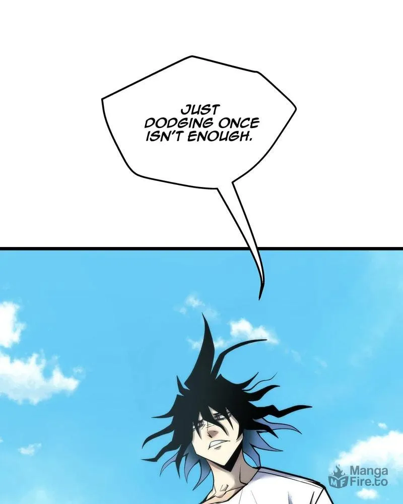 MONOCHROME (Webtoon) Chapter 28 page 60 - 