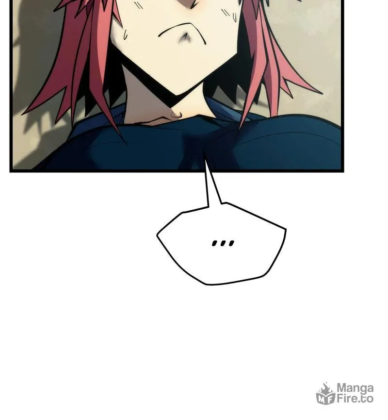 MONOCHROME (Webtoon) Chapter 28 page 63 - 