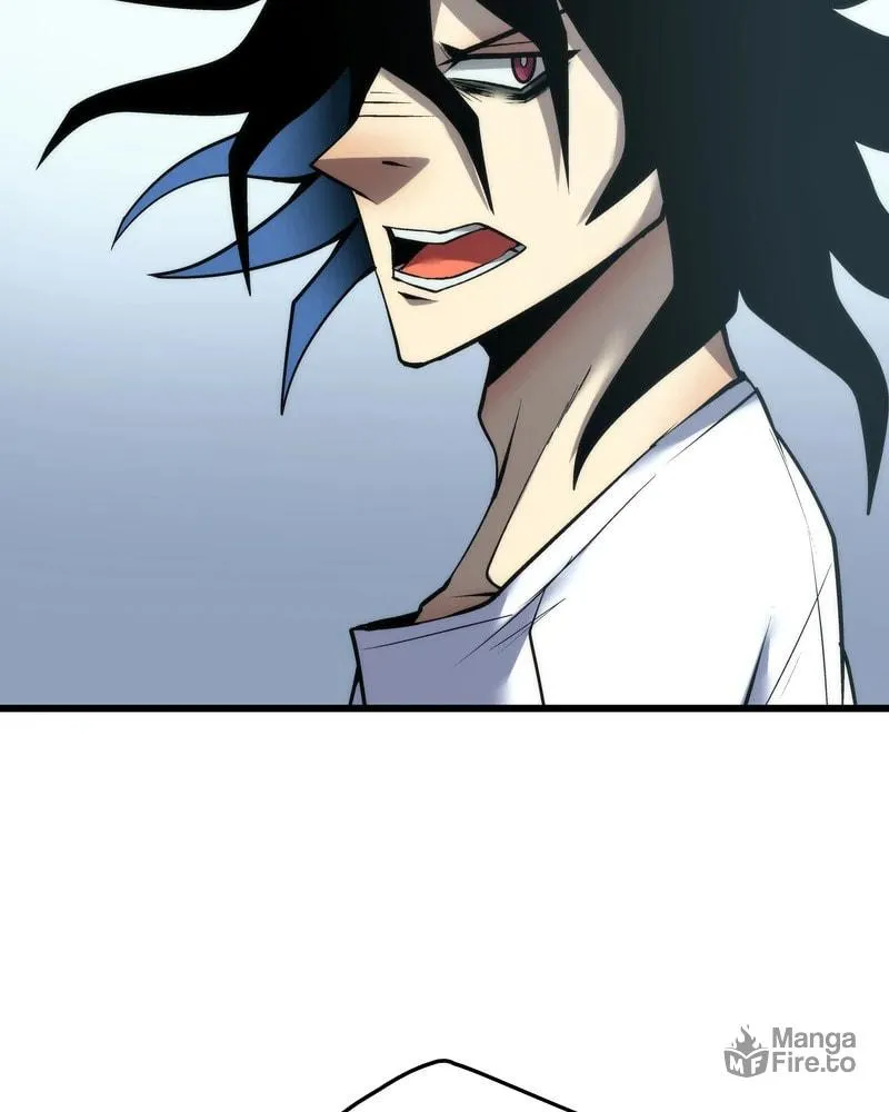 MONOCHROME (Webtoon) Chapter 28 page 65 - 