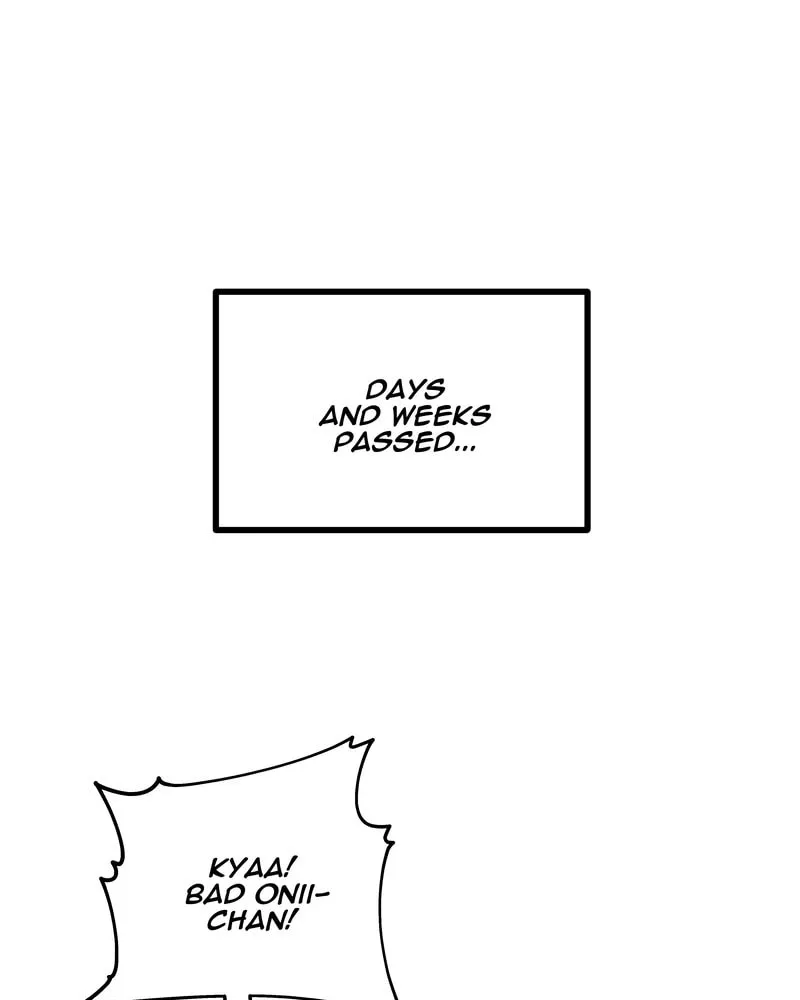 MONOCHROME (Webtoon) Chapter 28 page 67 - 