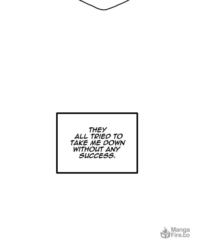 MONOCHROME (Webtoon) Chapter 28 page 69 - 