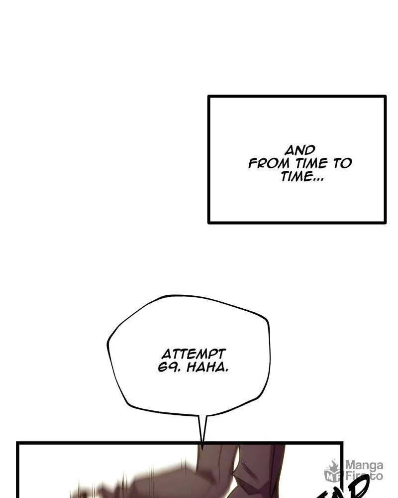 MONOCHROME (Webtoon) Chapter 28 page 72 - 