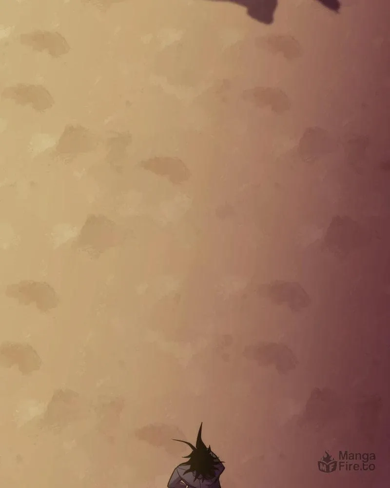 MONOCHROME (Webtoon) Chapter 28 page 75 - 