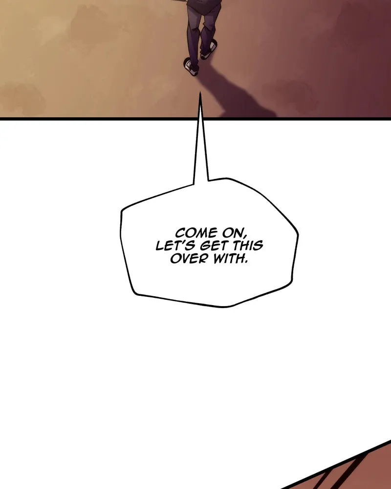 MONOCHROME (Webtoon) Chapter 28 page 76 - 