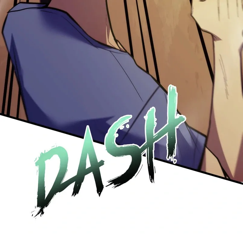 MONOCHROME (Webtoon) Chapter 28 page 79 - 