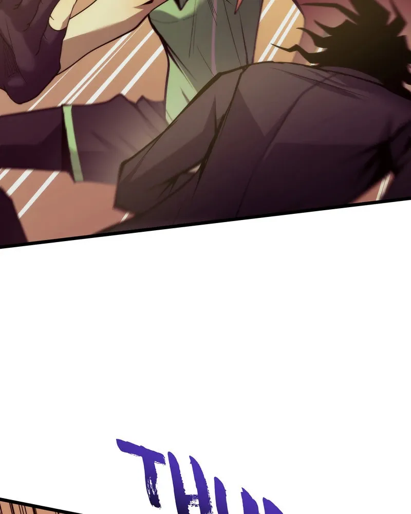 MONOCHROME (Webtoon) Chapter 28 page 83 - 