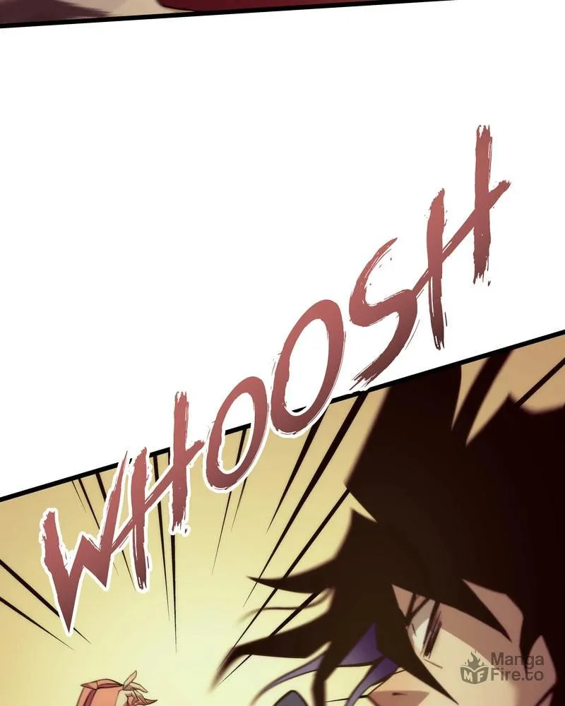 MONOCHROME (Webtoon) Chapter 28 page 85 - 