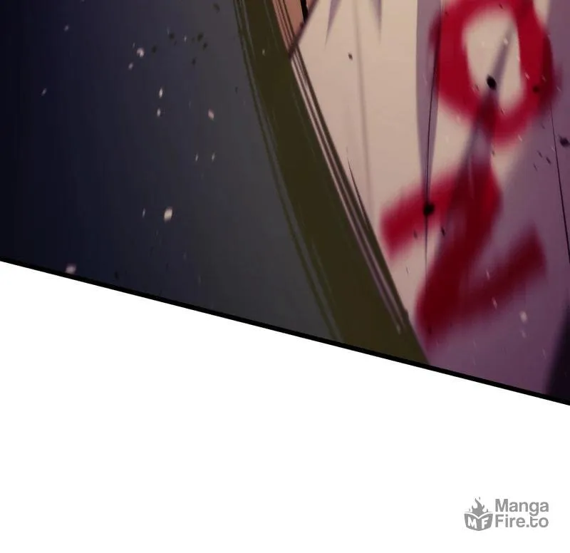 MONOCHROME (Webtoon) Chapter 28 page 87 - 