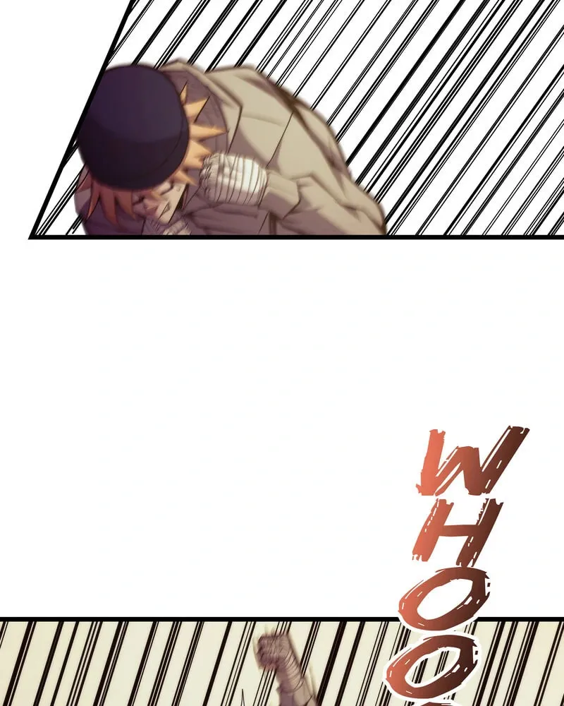 MONOCHROME (Webtoon) Chapter 28 page 92 - 