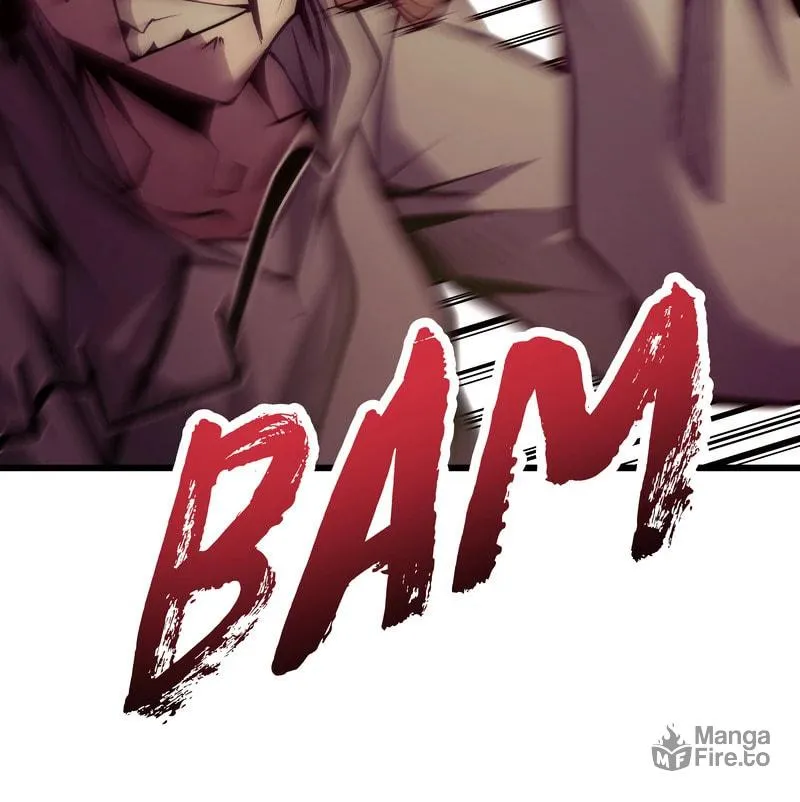 MONOCHROME (Webtoon) Chapter 28 page 95 - 