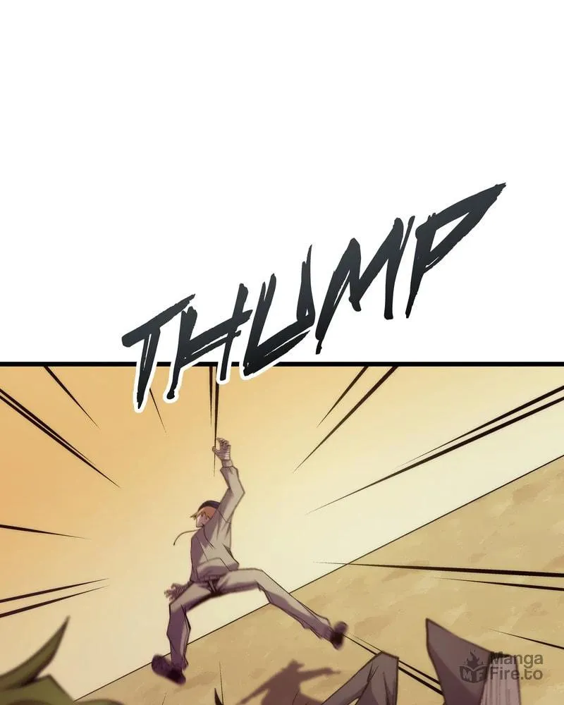 MONOCHROME (Webtoon) Chapter 28 page 96 - 