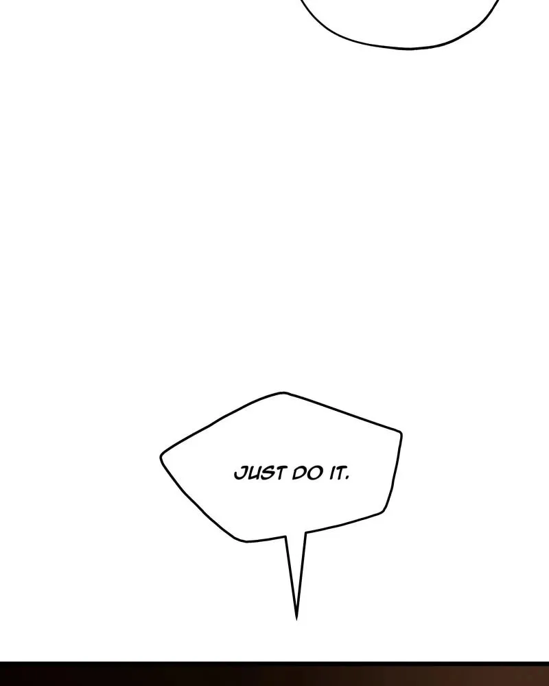 MONOCHROME (Webtoon) Chapter 29 page 104 - 