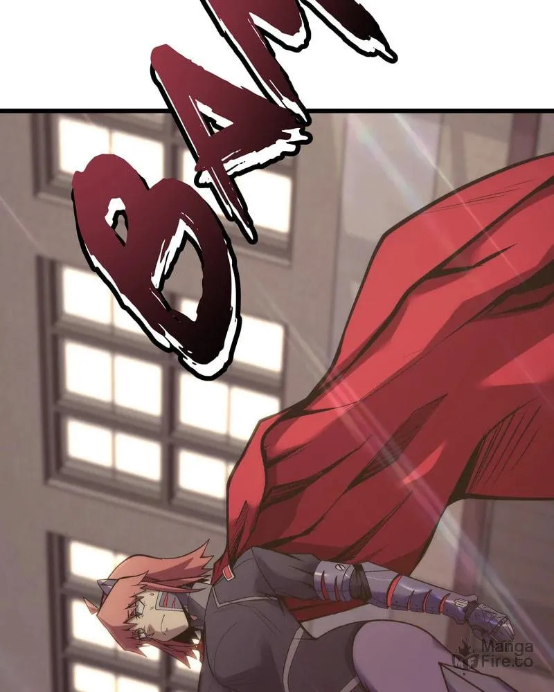 MONOCHROME (Webtoon) Chapter 29 page 110 - 