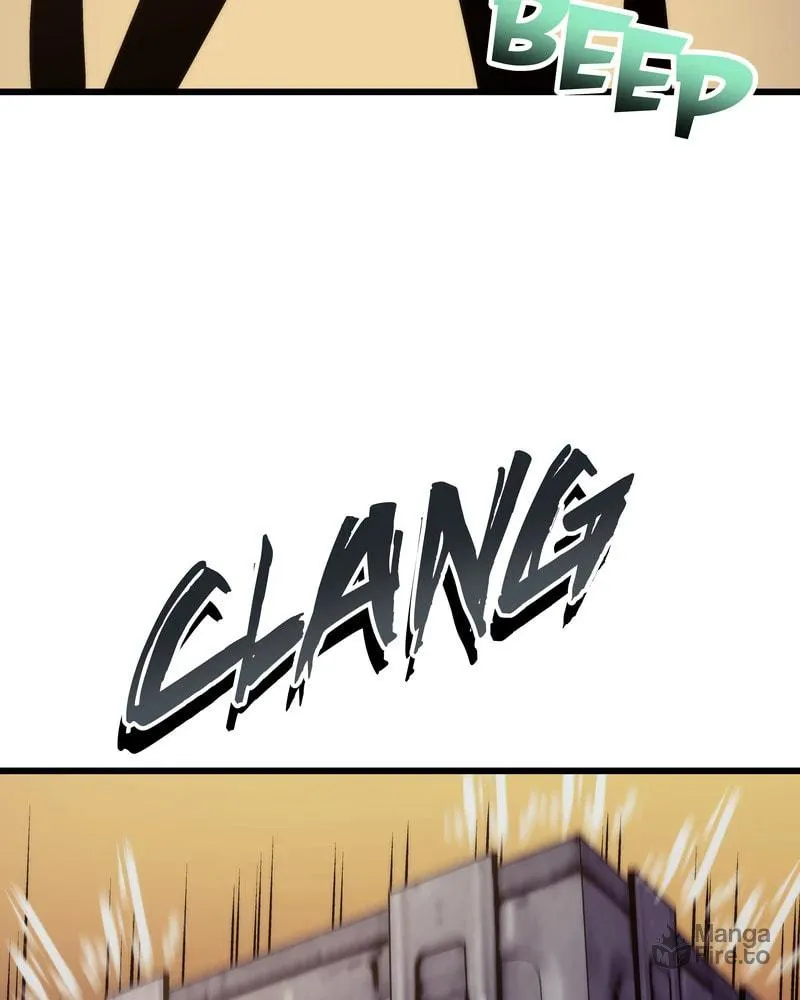 MONOCHROME (Webtoon) Chapter 29 page 115 - 
