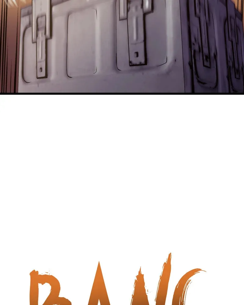 MONOCHROME (Webtoon) Chapter 29 page 116 - 