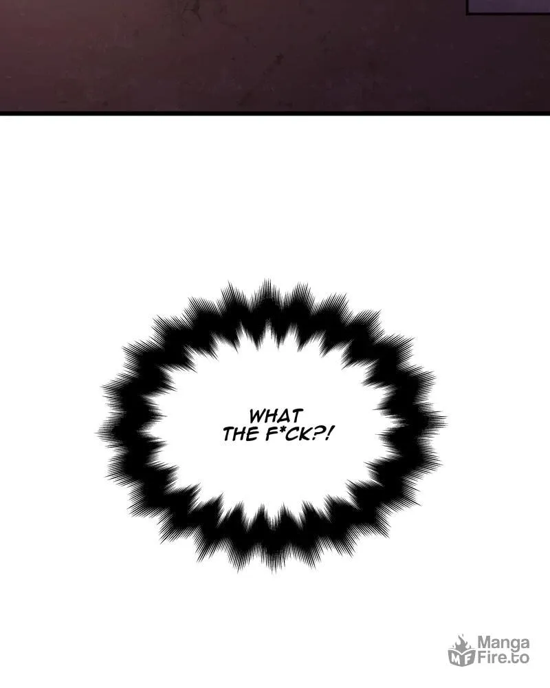 MONOCHROME (Webtoon) Chapter 29 page 120 - 