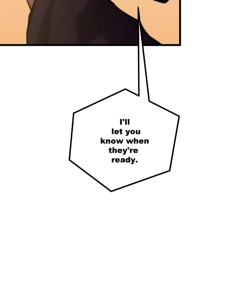 MONOCHROME (Webtoon) Chapter 29 page 13 - 