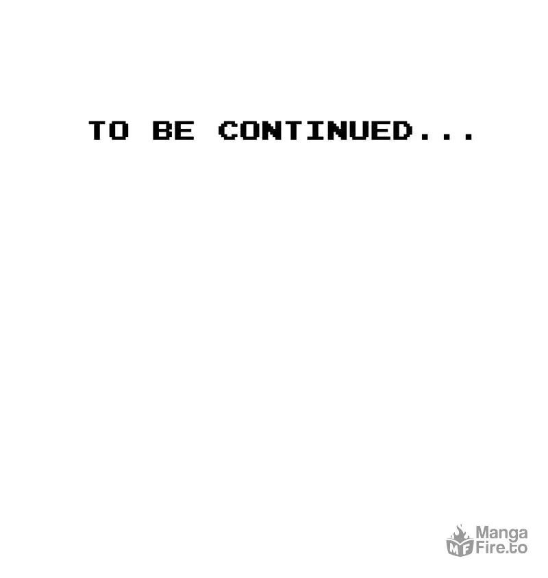 MONOCHROME (Webtoon) Chapter 29 page 125 - 
