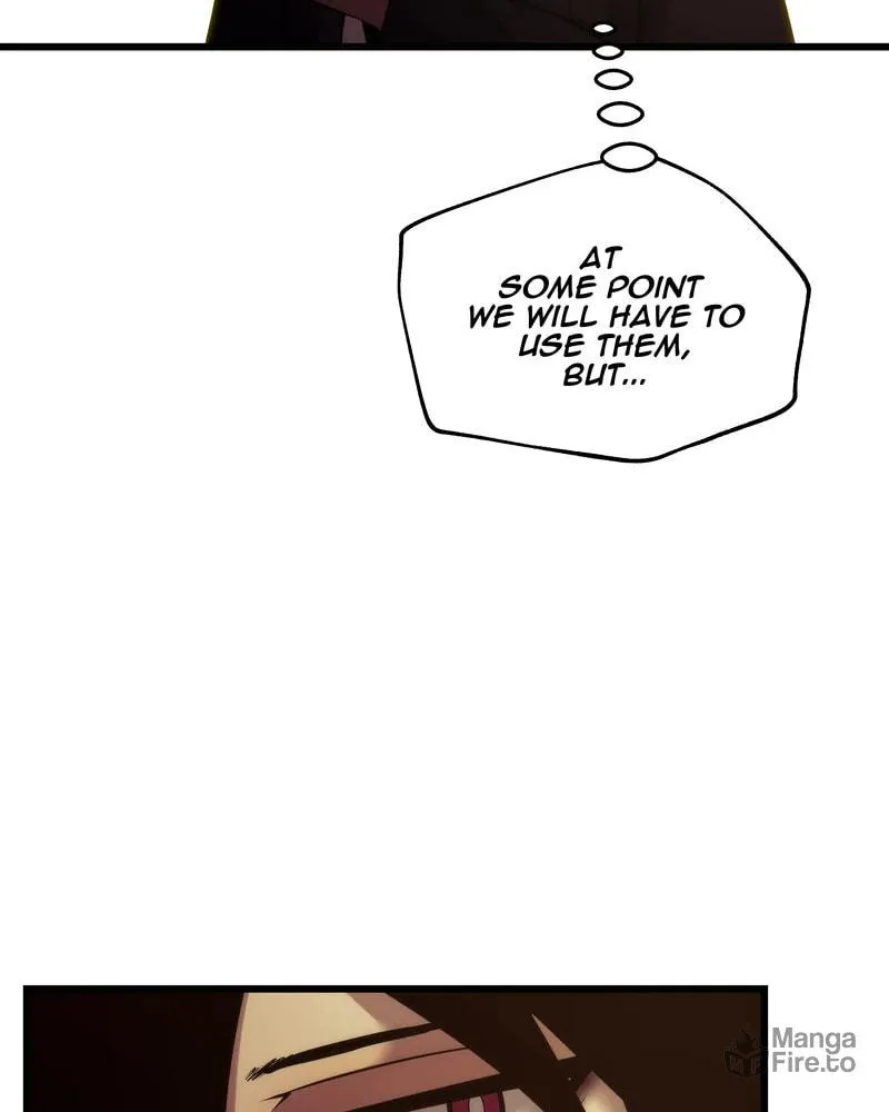 MONOCHROME (Webtoon) Chapter 29 page 15 - 