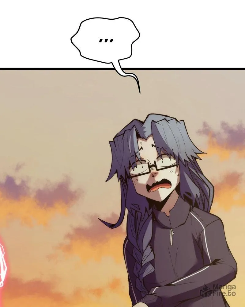 MONOCHROME (Webtoon) Chapter 29 page 3 - 